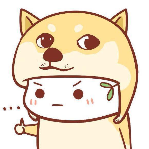 快手热度软件免费_快手涨热度软件免费版_直播间人气互动真人下单 - 抖音代网站刷